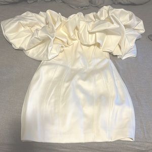 House of CB Selena Dress